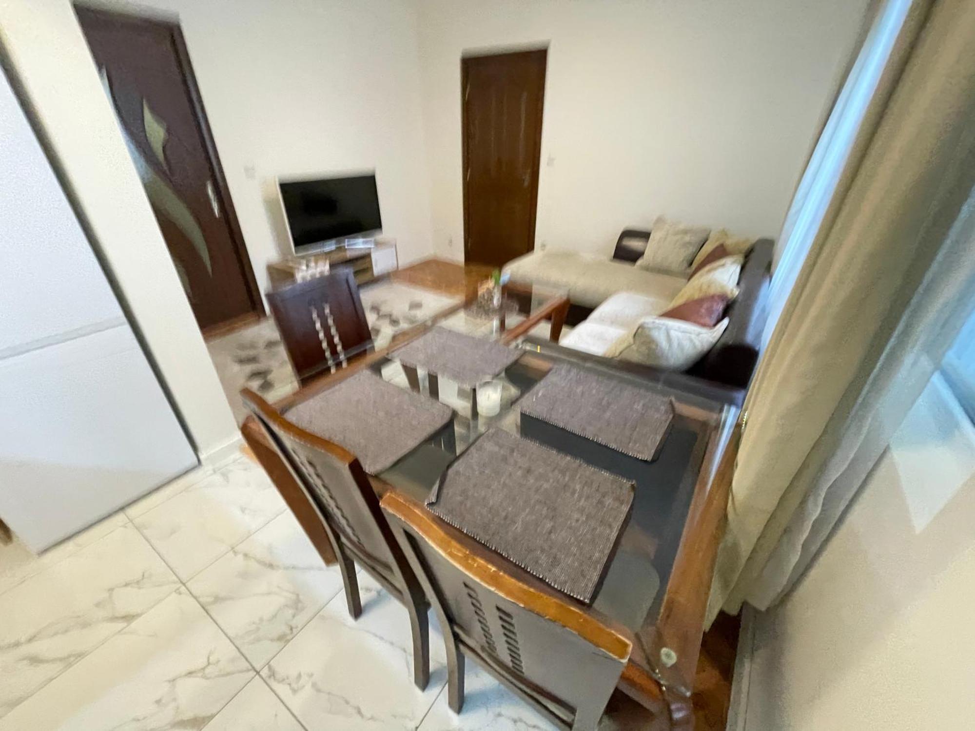 Apartment The Room Burgaz Dış mekan fotoğraf